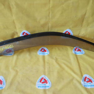 Ветровик SUZUKI Escudo TD54W перед, прав