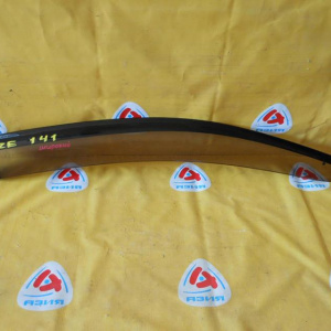 Ветровик Toyota Corolla Fielder NZE140 широкий перед, прав