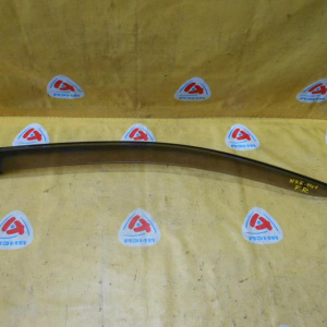 Ветровик Toyota Corolla Fielder NZE140 широкий перед, прав