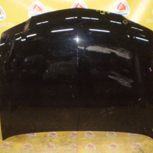 Капот HONDA Accord CL7/CM2 '2005-2008 60100-SEA-010ZZ