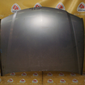 Капот HONDA Accord CL7/CM2 '2005-2008 60100-SEA-010ZZ