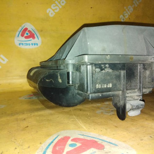 Корпус воздушного фильтра Mercedes E-Class W203/C209/C219/W211/W221 M272 царапины A2730900901