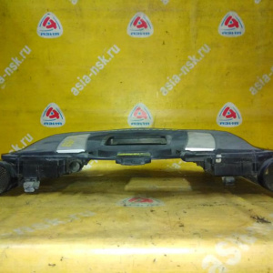Корпус воздушного фильтра Mercedes E-Class W203/C209/C219/W211/W221 M272 царапины A2730900901