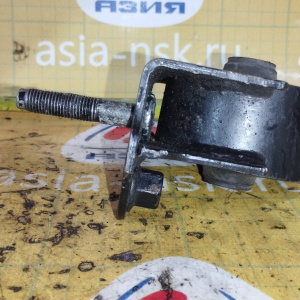 Подушка двигателя Toyota 3S-GTE Caldina ST246 4WD зад. R