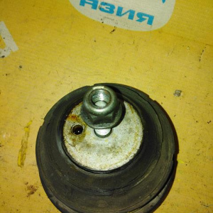 Подушка двигателя BMW M54 Z3 E36 F