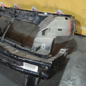 Рамка радиатора Chrysler PT Cruiser PT24T EDV '2005 2.4L Turbo (без крепления радиатора)