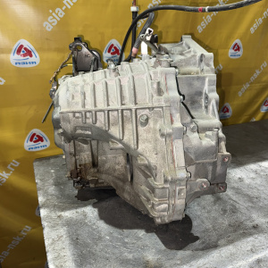 АКПП Toyota 2AZ 2WD 13к. ПРОБЕГ 21 Т КМ Avensis AZT251