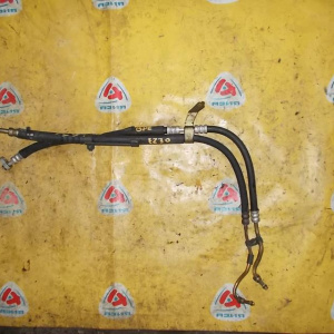 Шланг гидроусилителя SUBARU BPE Legacy EZ30