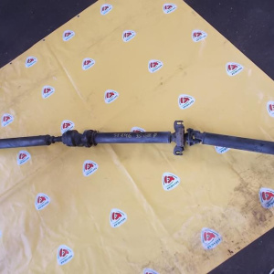 Кардан Toyota ST246 Caldina 3S-GTE a/t