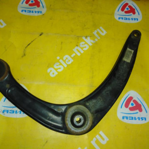 Рычаг Peugeot T7/4C/T8/0U 308 перед, лев