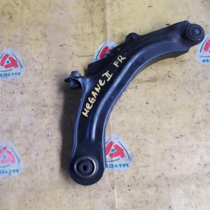 Рычаг Renault Megane BM перед, прав '2002-