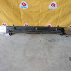 Жесткость бампера Citroen C4 LC/LA '2004-2011 F