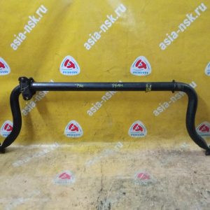 Стабилизатор Chevrolet GMT360/KC TrailBlazer '2002 F D=43 mm 15167261