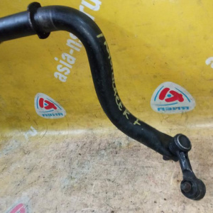 Стабилизатор Chevrolet GMT360/KC TrailBlazer '2002 F D=43 mm 15167261