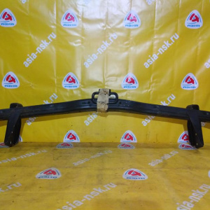 Фаркоп Ford Explorer 3 U152/UN152 '2001-2005