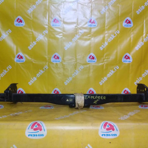 Фаркоп Ford Explorer 3 U152/UN152 '2001-2005