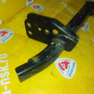 Фаркоп Ford Explorer 3 U152/UN152 '2001-2005