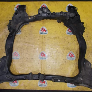 Балка HONDA EU3 Civic D17A F подрамник