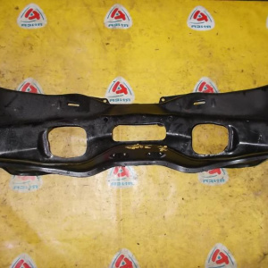 Балка SUBARU GH2/SH5 Impreza/Forester F