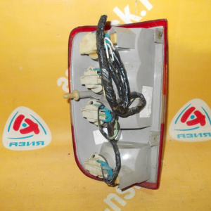 Стоп Chevrolet Blazer S10/T10/S15/T15 R
