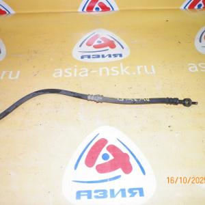 Шланг тормозной Mazda Demio DW3W перед, лев