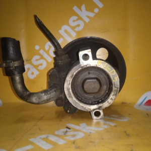 Гидроусилитель Chevrolet LX5/F14S3/LX6/F15S3/L14/L95/F14D3/L44/LXT/F16D3 Aveo T200/T250 с датчиком Daewoo Kalos