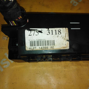 Блок предохранителей Ford Explorer 3 U152/UN152 '2001-2011