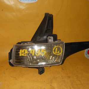 Туманка Toyota L Estima GSR55 в сборе