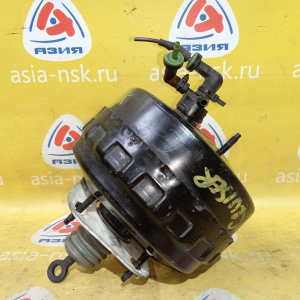 Вакуумный усилитель Chrysler PT Cruiser PT24T P05085524AB '2005