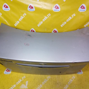 Крышка багажника Daewoo Nubira J150/J190 '1999-2003