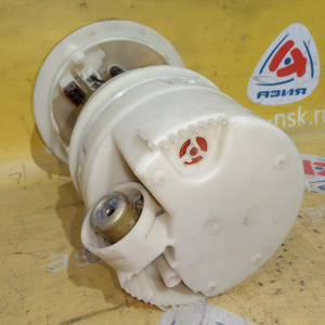 Бензонасос Citroen C4 LC EW10A/RFJ 9632672080 '2004-2011