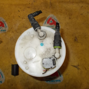 Бензонасос Suzuki Escudo TD54W '2006 15100-65J02