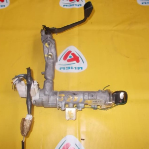 Замок зажигания TOYOTA JZS160
