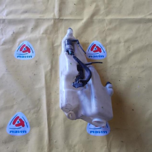 Бачок омывателя Chevrolet Blazer S10/T10/S15/T15 2 насоса 24000481 15719661 '1995-2005