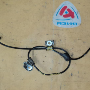 Датчик ABS Subaru Legacy BPE перед, прав