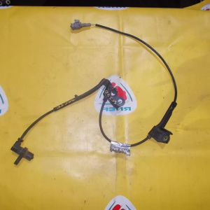 Датчик ABS Toyota Caldina ST246 перед, лев
