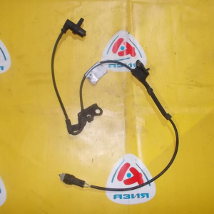 Датчик ABS Toyota Caldina ST246 перед, прав
