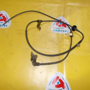 Датчик ABS Suzuki Aerio RD51S зад, прав