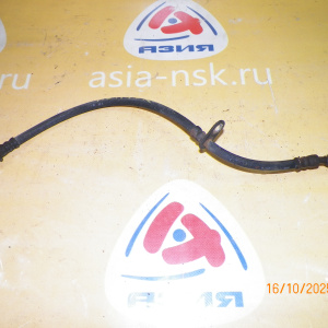Шланг тормозной Toyota AE110/AE111/AE114/AE115/EE111/EE103/EE106/CE110 перед, прав