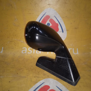 Зеркало на крыло Hyundai Terracan HP/EF '2002