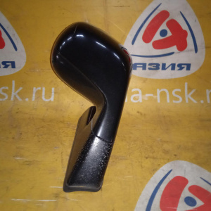 Зеркало на крыло Hyundai Terracan HP/EF '2002