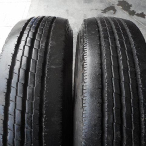 Диск Штампованный Nissan R15/6/140 2 шт.