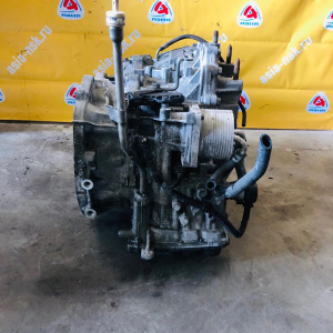 АКПП Mitsubishi 4B10/4B11 2WD CVT Lancer
