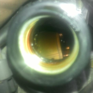 Двигатель Mazda ZY-252993 2WD a/t БЕЗ НАВЕСНОГО Axela BK5P