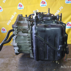 АКПП Mitsubishi 4G93 / MD978369 2WD CVT Lancer CS2A