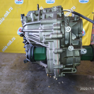 АКПП Mitsubishi 4G93 / MD978369 2WD CVT Lancer CS2A