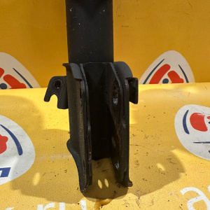 Стойка SUBARU SG5/SG9 Forester зад, лев