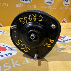 Стойка SUBARU SG5/SG9 Forester зад, прав