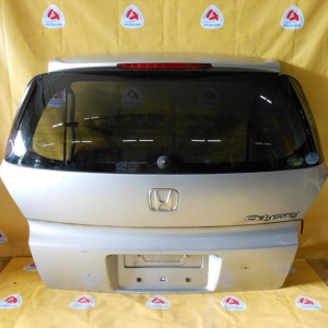 Дверь задняя HONDA Odyssey RB1/RB2
