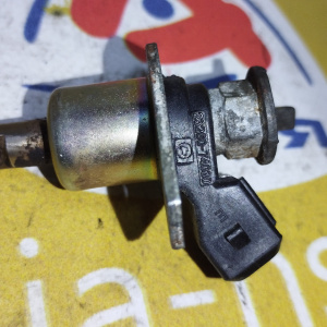 Форсунка Toyota 3S-FE Camry SV20 стартовая 23260-74030